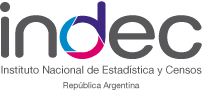 INDEC